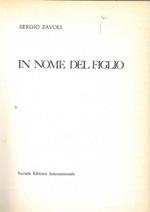 In nome del figlio