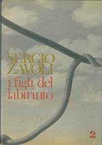 I figli del labirinto