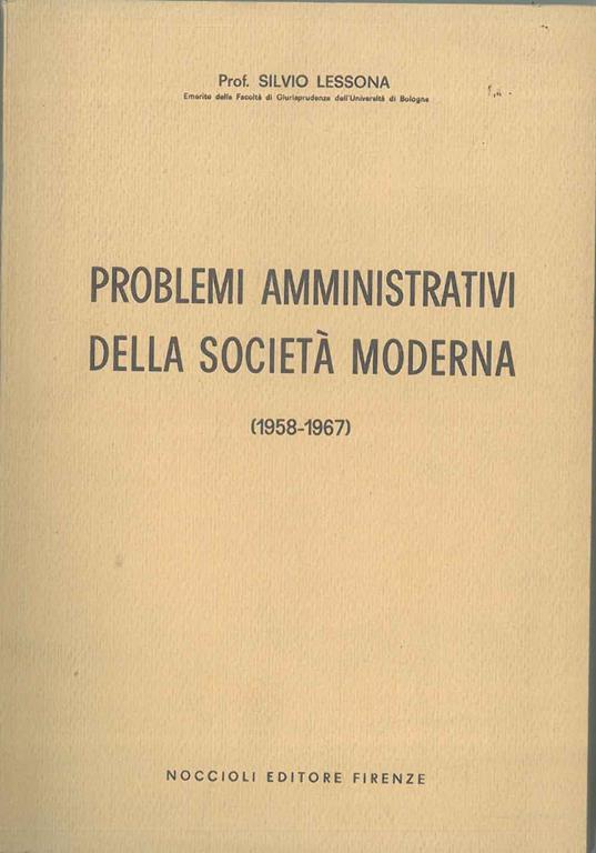 STUDIO BIBLIOGRAFICO ORFEO LIBRERIA ANTIQUARIA S.A.S.