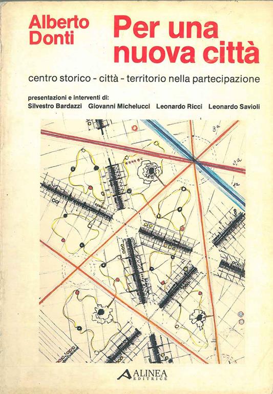 STUDIO BIBLIOGRAFICO ORFEO LIBRERIA ANTIQUARIA S.A.S.