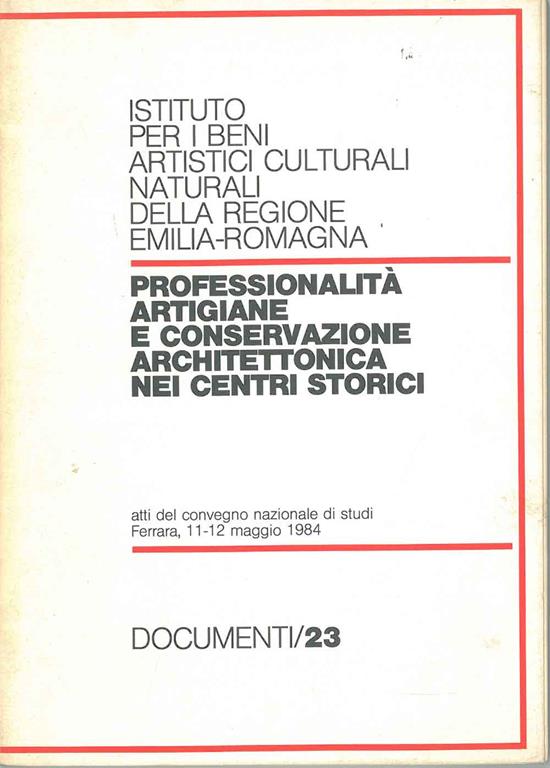 STUDIO BIBLIOGRAFICO ORFEO LIBRERIA ANTIQUARIA S.A.S.