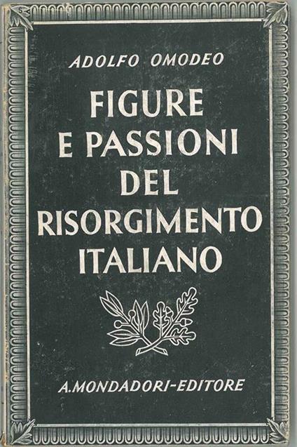 Les styles. Les arts de l'ameublement - Henry Havard - copertina