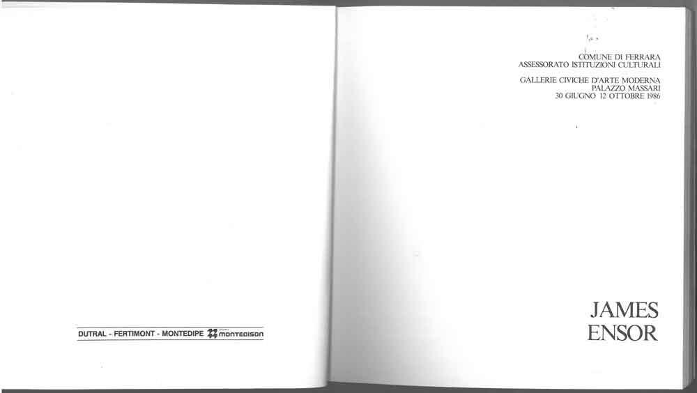 STUDIO BIBLIOGRAFICO ORFEO LIBRERIA ANTIQUARIA S.A.S.