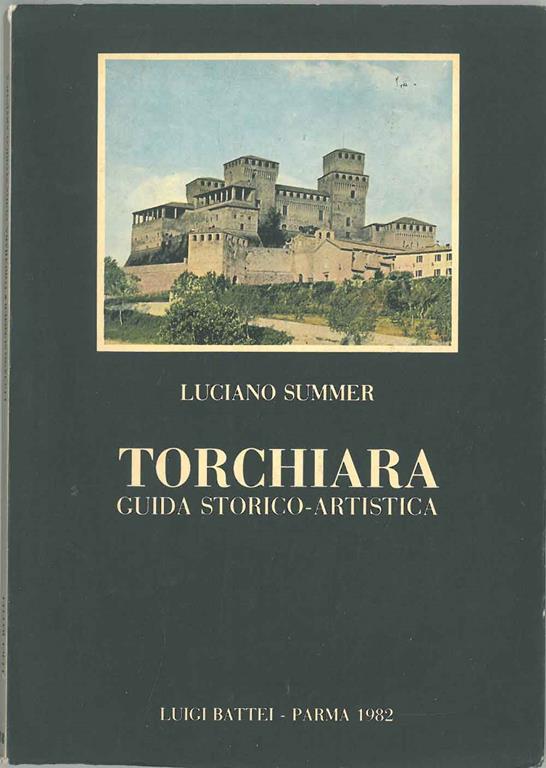 STUDIO BIBLIOGRAFICO ORFEO LIBRERIA ANTIQUARIA S.A.S.