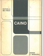 Caino