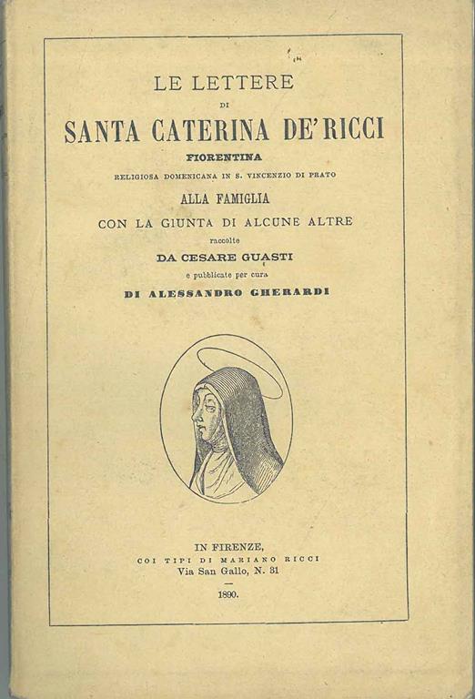 STUDIO BIBLIOGRAFICO ORFEO LIBRERIA ANTIQUARIA S.A.S.