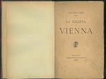 La società di Vienna