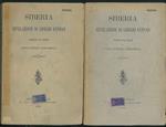 Siberia