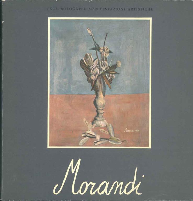 STUDIO BIBLIOGRAFICO ORFEO LIBRERIA ANTIQUARIA S.A.S.