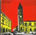 I Naifs. Rassegna nazionale di pittura. Bologna, Museo Civico 18 marzo - 8 aprile 1972