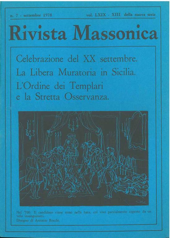 STUDIO BIBLIOGRAFICO ORFEO LIBRERIA ANTIQUARIA S.A.S.