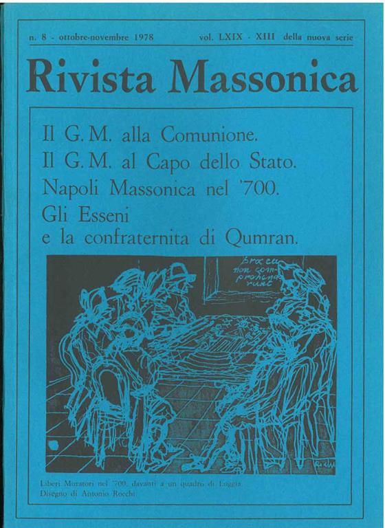 STUDIO BIBLIOGRAFICO ORFEO LIBRERIA ANTIQUARIA S.A.S.