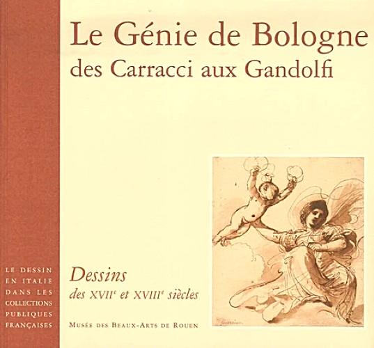 Libreria della Spada