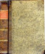 Relationi. All'Ill.mo e R.mo Sig.r mio Colendiss. Monsig. Francesco Vitelli Arcivescovo di Thessalonica, Nuncio Apostolico appresso la Sereniss. Republica di Venetia
