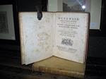 Defensio Declarationis Conventus Cleri Gallicani an. 1682 De Ecclesiastica Potestate