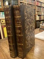 Histoire des progrés et de la chùte de l'Empire de Mysore, sous les régnes d'Hyder-Aly et Tippoo-Saíb contenant l'historique des guerres des souverains de Mysore avec les Anglais et les différentes puissances de l'Inde..