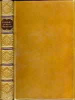 Raccolta di lirici italiani dall'origine della lingua sino al secolo XVIII