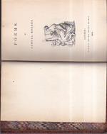 Poems