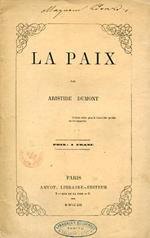 La Paix