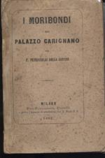 I moribondi del Palazzo Carignano