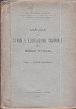 Ricerche storiche sull'arte degli arazzi in Firenze