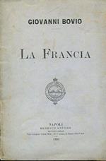 La Francia