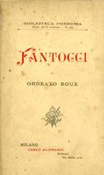 Fantocci