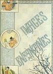Images enfantines - copertina