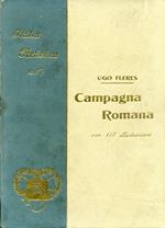 Campagna romana