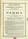 Parma