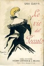 Le vie del peccato