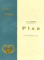 Pisa