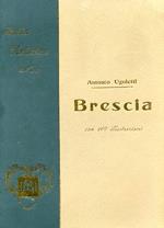 Brescia