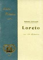 Loreto