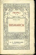 Bismarck