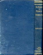By Paths in Hebraic Bookland