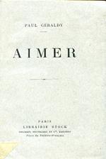 Aimer