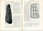Talismani (?) preistorici. Nota. Estratto dagli Atti della Reale Accademia delle Scienze di Torino, vol. LVIII, 1923. Adunanza del 15 aprile 1923