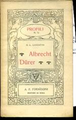 Albrecht Dürer
