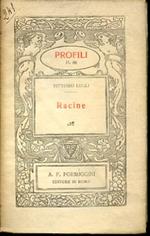 Racine
