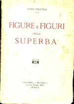 Figure e figuri della Superba