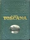 Toscana