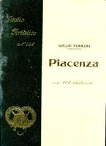 Piacenza