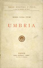 Umbria