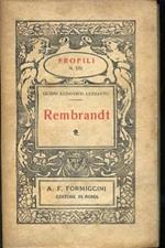 Rembrandt