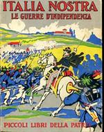 Le Guerre d'Indipendenza