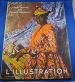 Le Tricentenaire des Antilles Françaises. L'Illustration 23 Novembre 1935. N° 4838 93e année