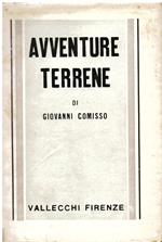 Avventure terrene
