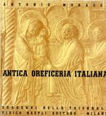 Antica Oreficeria Italiana