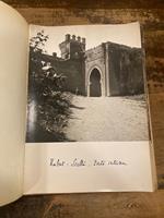 Magreb. Viaggio nell'Africa del Nord (frammento di diario) [estratto da 